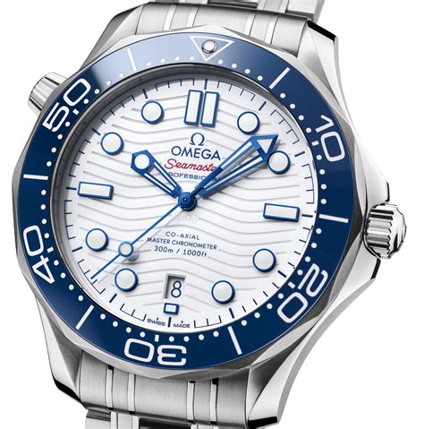 replicas relojes omega